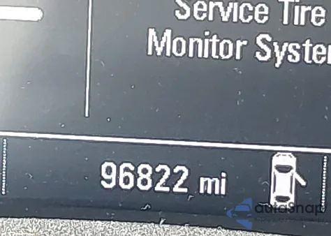 2018 Chevrolet Equinox Ls z USA, uszkodzony, nr VIN 3GNAXHEV8JS503490